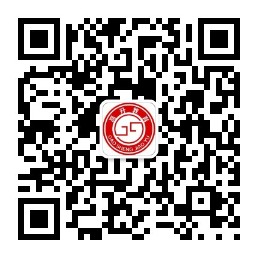 湖南成考網(wǎng)微信公眾號