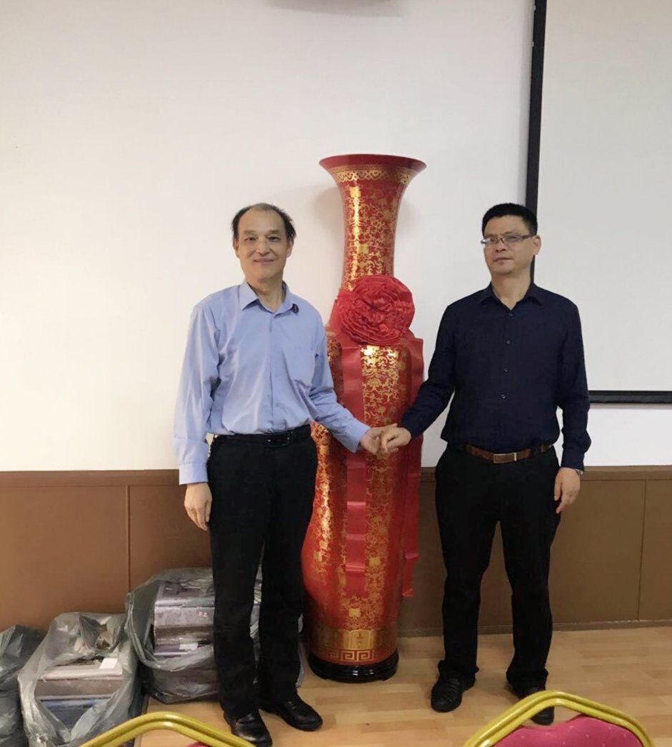 中南林業(yè)科技大學函授