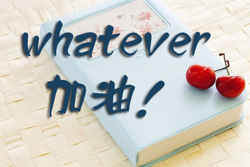 函授大專學(xué)歷可以出國(guó)留學(xué)嗎？