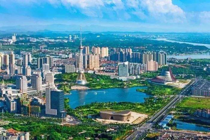 湖南城市職業(yè)學院